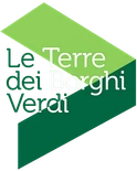 Le Terre dei Borghi Verdi