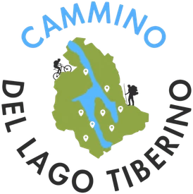 Cammino del Lago Tiberino