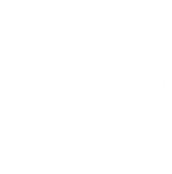 Associazione Acli Sant’Egidio — Avigliano Umbro