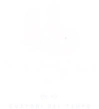 Visit Avigliano Umbro — Custodi del Tempo